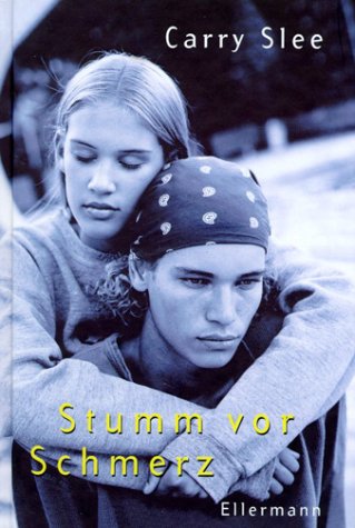 Stumm vor Schmerz Fantasy & Sci-Fi