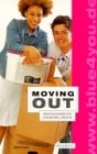 Moving out: Dein Ratgeber für die ersten vier Wände.: Dein Ratgeber für die ersten 4 Wände Children's books