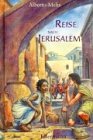 Product Image: Reise nach Jerusalem