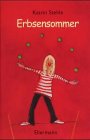 Erbsensommer Parents & Children