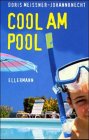 Product Image: Cool am Pool
