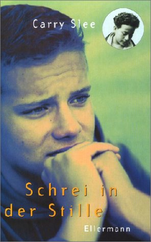 Product Image: Schrei in der Stille