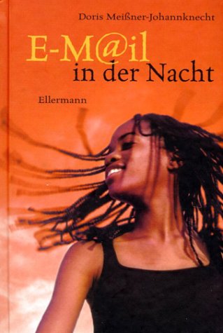 E-M@il in der Nacht Contemporary literature