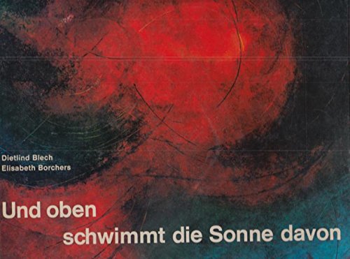 Und oben schwimmt die Sonne davon Hobbies & Crafts