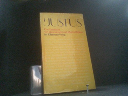 Product Image: Justus