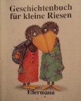 Geschichtenbuch für kleine Riesen Books