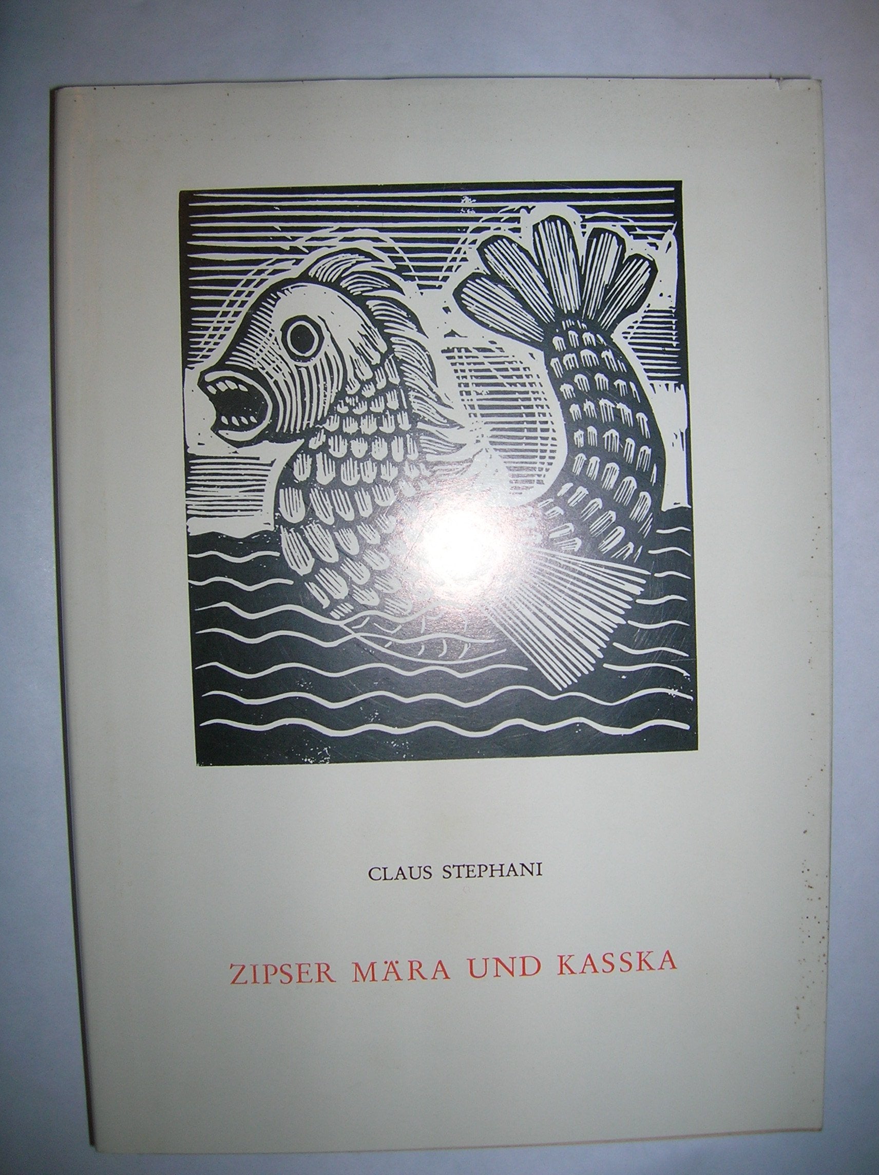 Zipser Mära und Kasska (Schriftenreihe der Kommission für deutsche und osteuropäische Volkskunde in der deutschen Gesellschaft für Volkskunde) Law