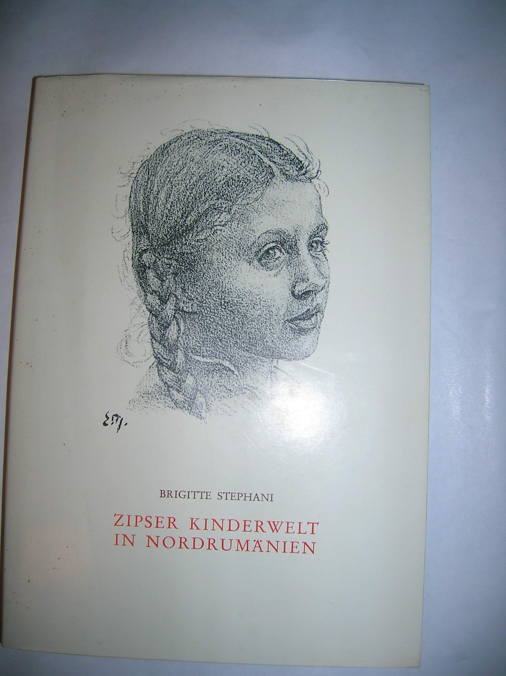Zipser Kinderwelt in Nordrumänien (Schriftenreihe der Kommission für deutsche und osteuropäische Volkskunde in der deutschen Gesellschaft für Volkskunde) Law