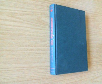 Ein Pferdesommer Books