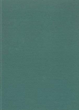Menschen, Tiere, Abenteuer Books