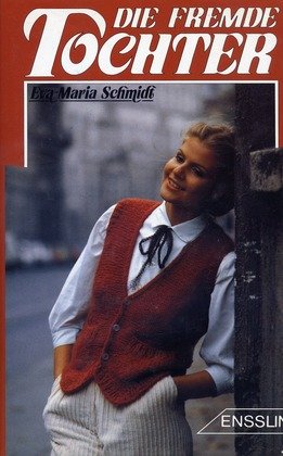 Product Image: Die fremde Tochter