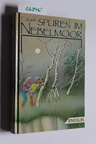 Product Image: Spuren im Nebelmoor