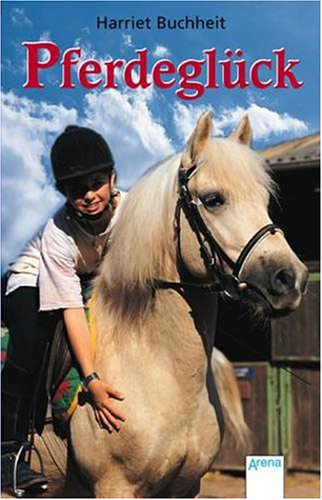 Product Image: Das Pferd Gitana. ( Ab 12 J.)