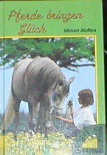 Pferde bringen Glück. Leseinsel Sonderband. ( Ab 9 J.). Clarissas Ponysommer / Pferde bringen Glück Books