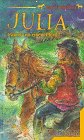 Julia, Bd.3, Julia träumt von einem Pferd Books