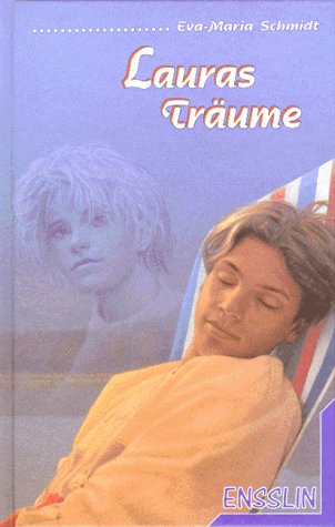 Product Image: Lauras Träume