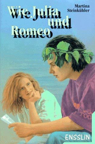 Wie Julia und Romeo Fiction