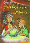 Product Image: Peter Panik und die Wahrsagerin