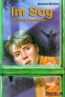 Im Sog falscher Propheten Fiction