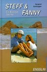 Steff & Fanny Fairy Tales & Legends