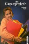 Product Image: Die Klassensprecherin