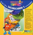 Ensslin Lernpuck, Übungsscheiben, Sachrechnen mit Textaufgaben Books