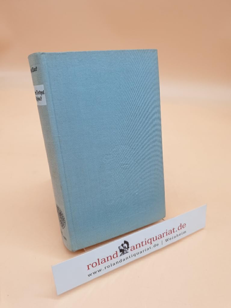 Über den Nordpol nach China?: Auf d. Suche nach d. Nordwestpassage; ein Seefahrerschicksal d. 17. Jahrhunderts Books