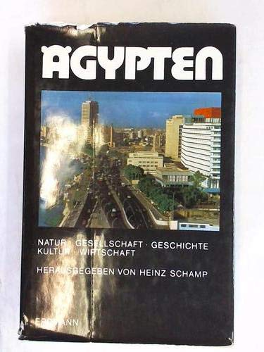 Product Image: Ägypten