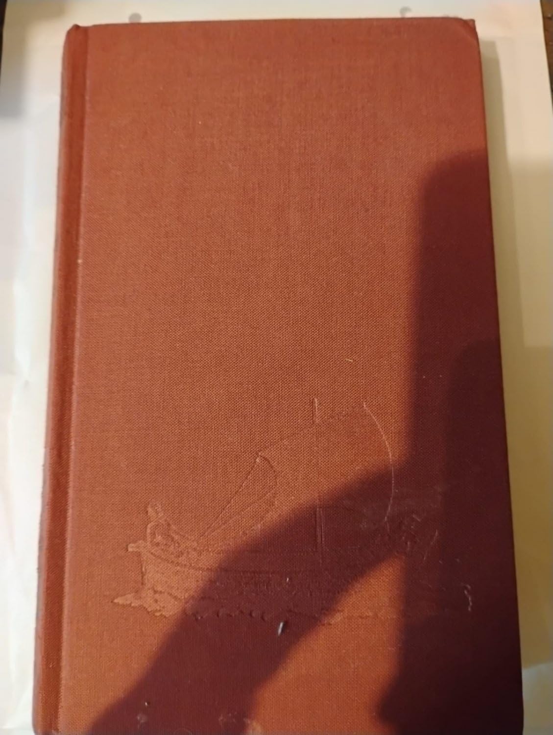 Abenteuer im Auftrag des Sonnenkönigs. Books