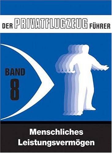 Die europäische politische Zusammenarbeit. Leistungsvermögen und Strukturen der EPZ Politics & History