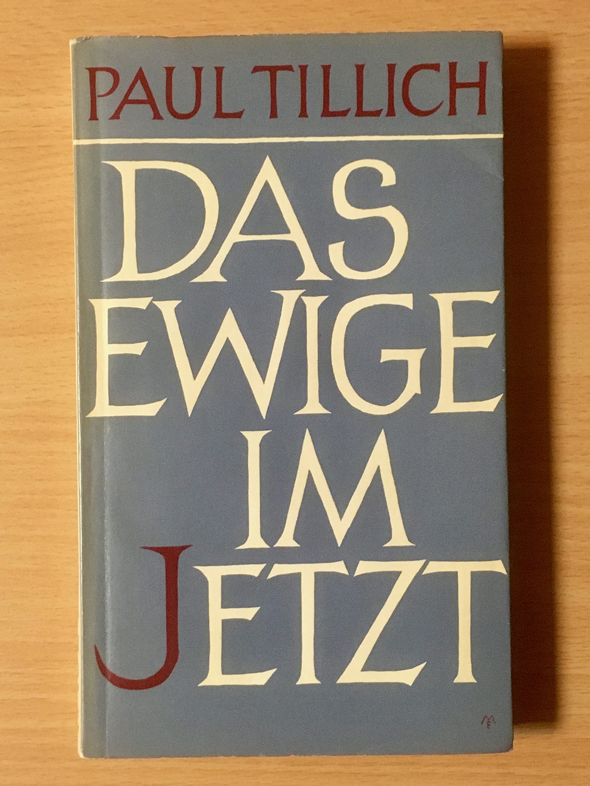 Das Ewige im Jetzt. Religiöse Reden, 3. Folge Religion & Esotericism