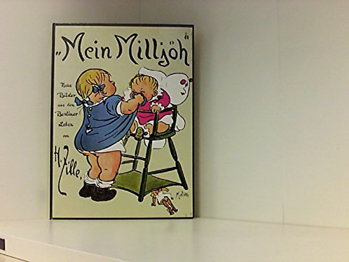 Mein Milljöh. Neue Bilder aus dem Berliner Leben Film, Art & Culture