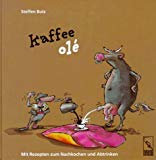 Kaffee ole Cartoons