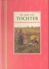 Product Image: Für meine liebe Tochter.