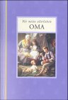 Für meine allerliebste Oma Parents & Children