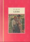 Es lebe die Liebe (Geschenkbuch) Lifestyle