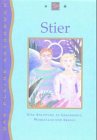 Der Stier : 21. April - 20. Mai , eine Anleitung zu Gesundheit, Wohlstand und Erfolg. Religion & Esotericism