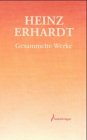 Product Image: Gesammelte Werke
