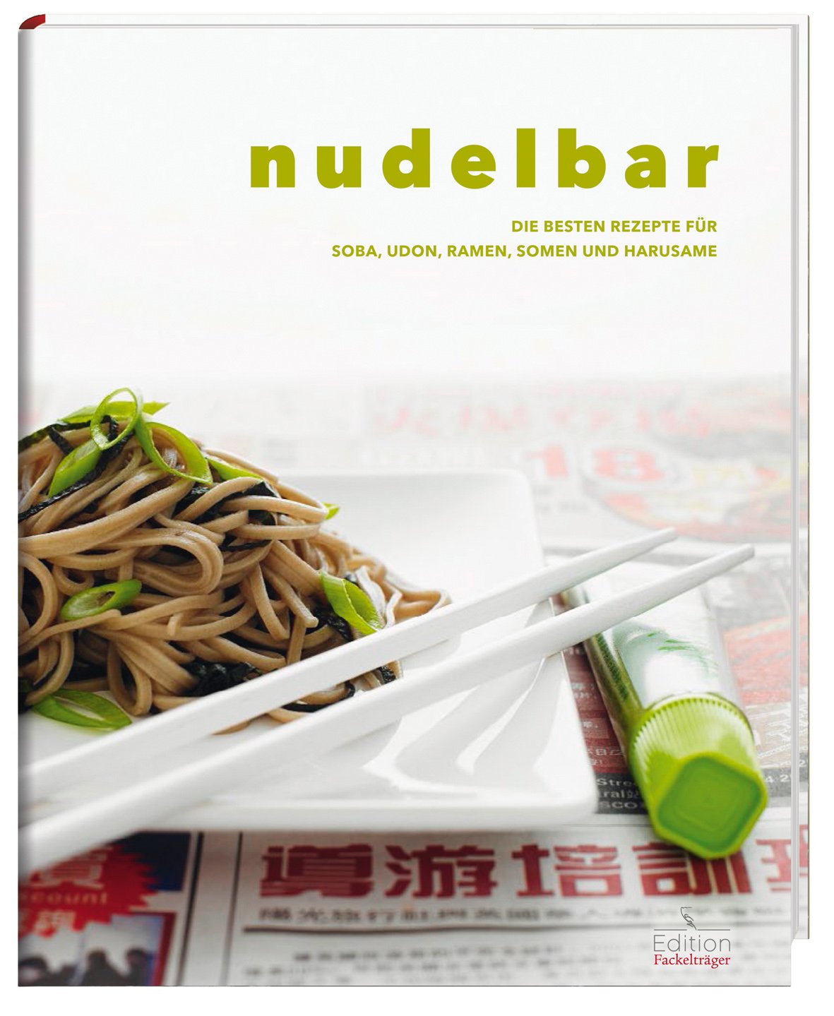 Nudelbar Leisure, Home & Garden