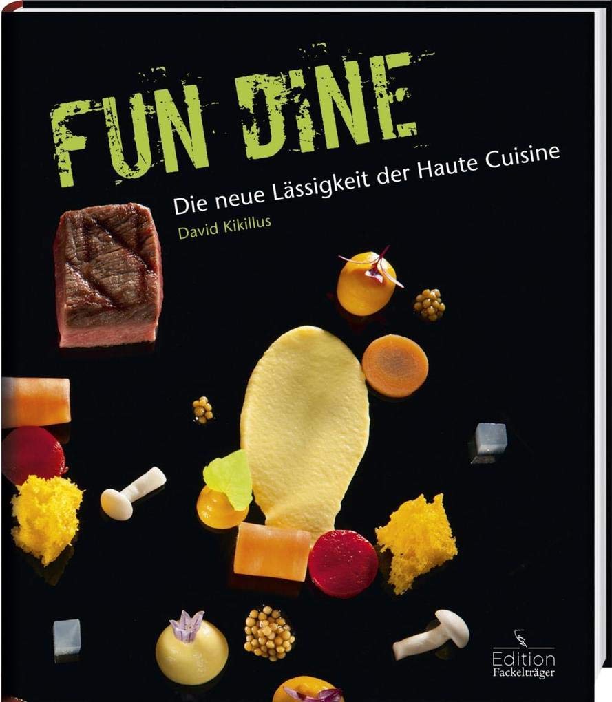 Fun  Dine Leisure, Home & Garden