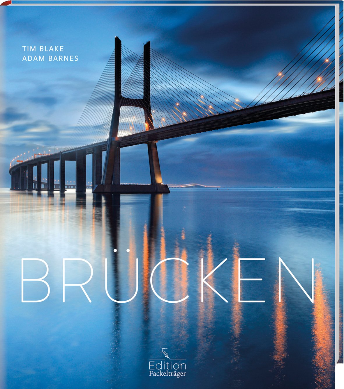 Brücken Business & Technology
