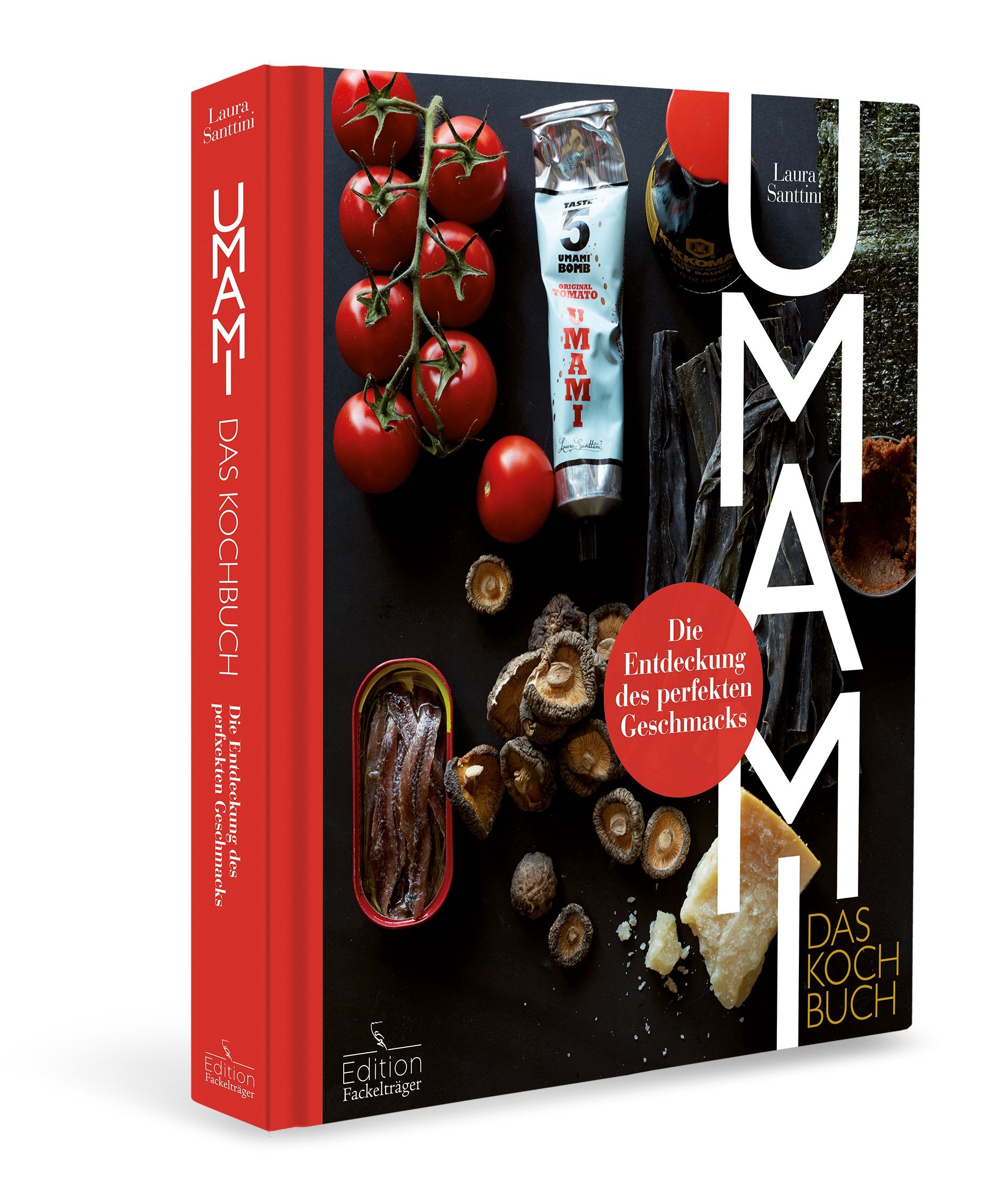 Umami Leisure, Home & Garden