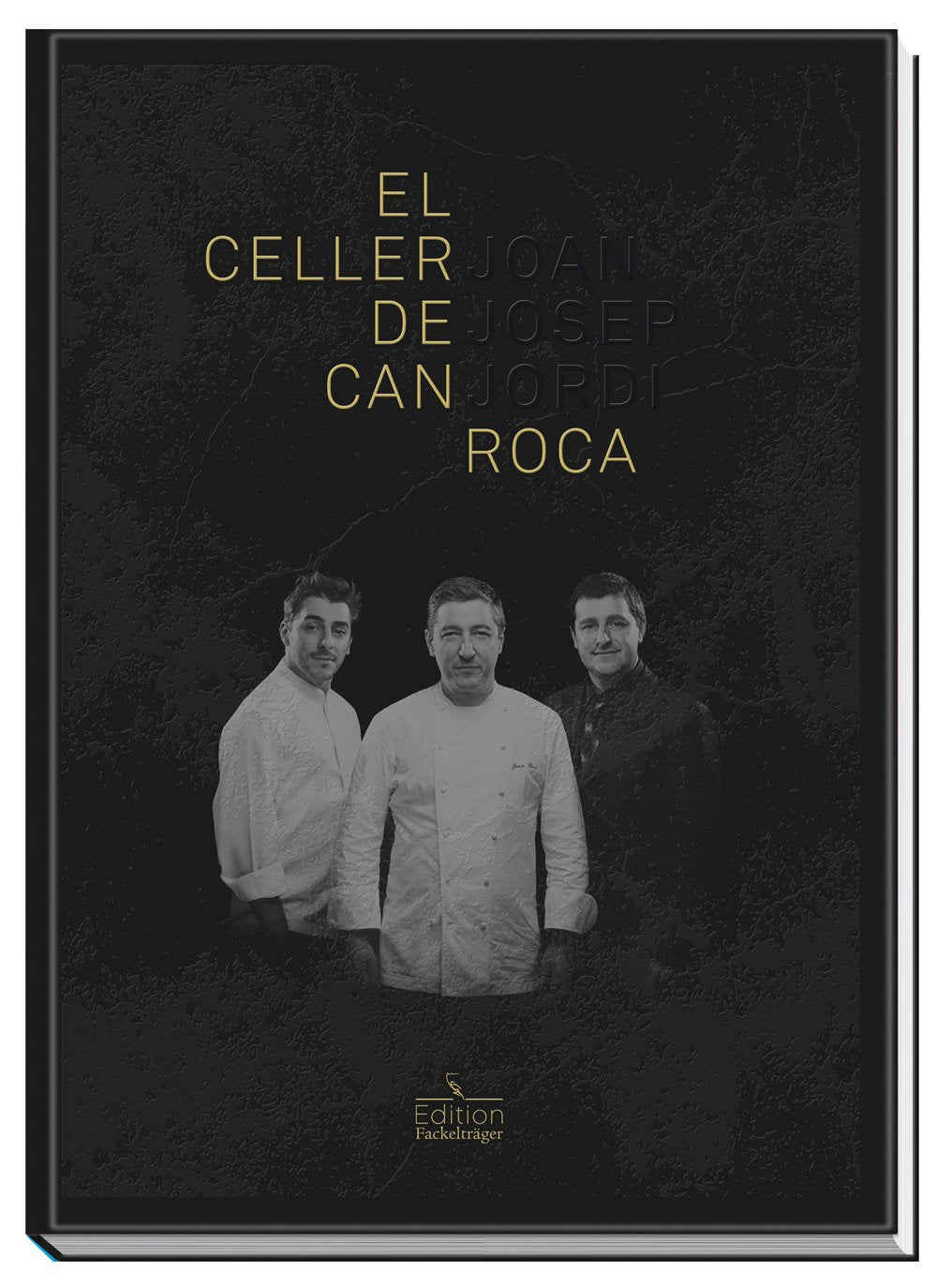El Celler de Can Roca: Das beste Restaurant der Welt. Rezepte und Geschichten Leisure, Home & Garden