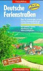 Deutsche Ferienstraßen Business, Finance & Career