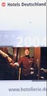 Hotels Deutschland 2004: IHA Hotelverband Deutschland Books