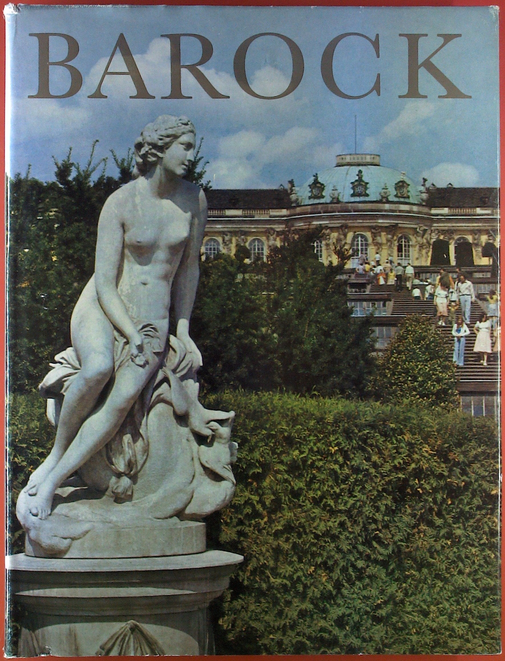 Nachahmung und Schöpfung im Barock: Studien um Grimmelshausen Books