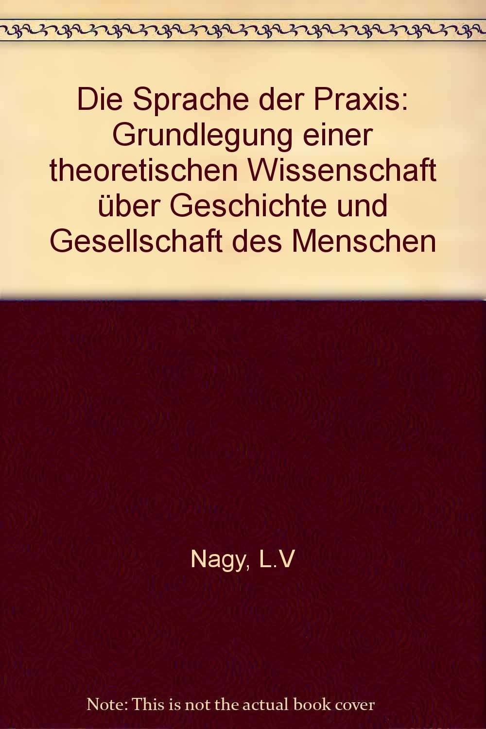 Product Image: Die Schule im Schlaraffenland