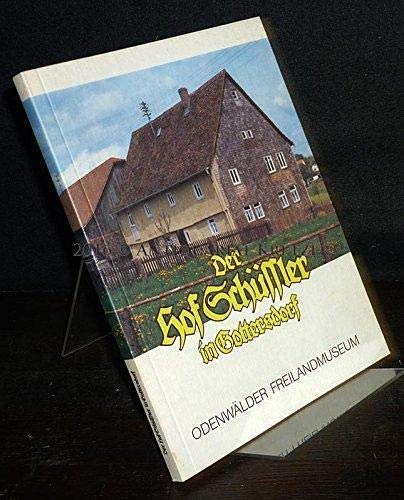 Geschichte der deutschen Literatur. Bd. 1: Vom Mittelalter bis zum Barock book