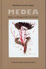 Product Image: Medea
