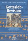 Gotteslob-Revision. Probleme, Prozesse und Perspektiven einer Gesangbuchreform (Mainzer Hymnologische Studien) Religion & Esotericism